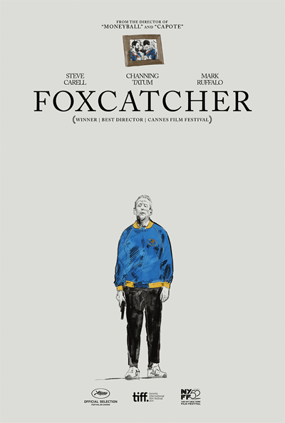 Foxcatcher01.png