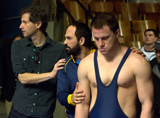 Foxcatcher02.jpg