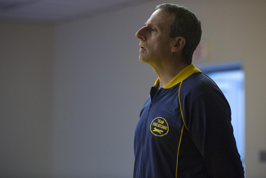 foxcatcher03