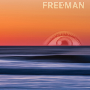 FREEMAN-self_titled.jpg