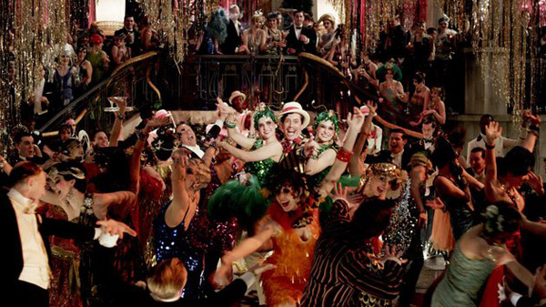 Grande Gatsby 05.jpg