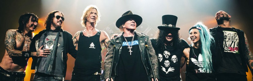 guns-tourpromo-default10