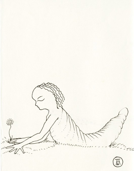 haku-p-o-dia-de-hj_p2