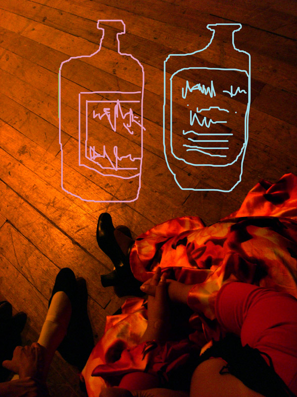 hist de maria amargor_P2.jpg