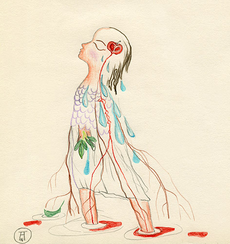 História de Maria- a menina que corria para a chuva_P2.jpg