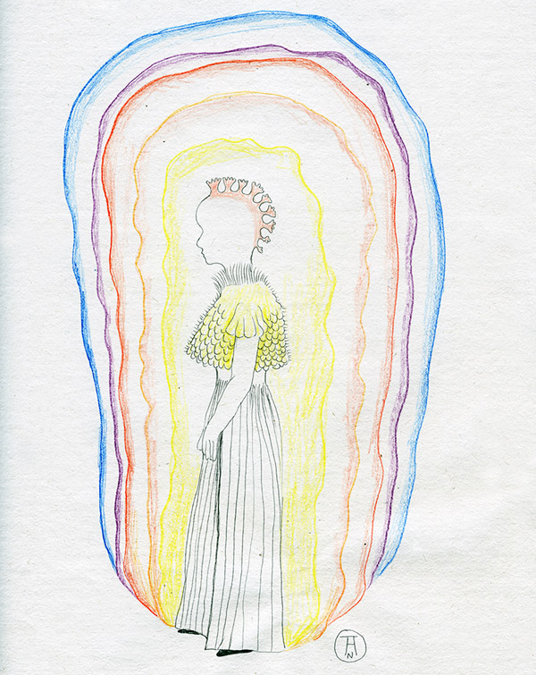 historia-de-maria-as-cores_p2