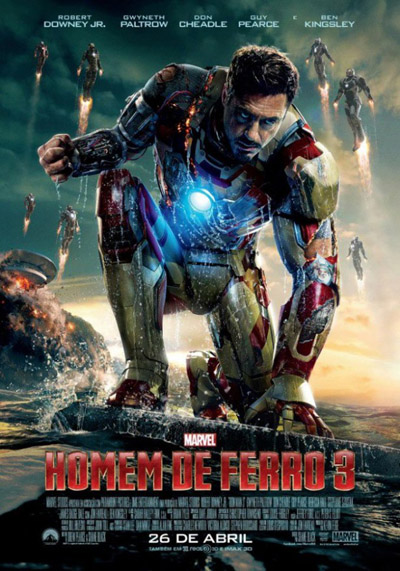 Homem de Ferro 3_01.jpg