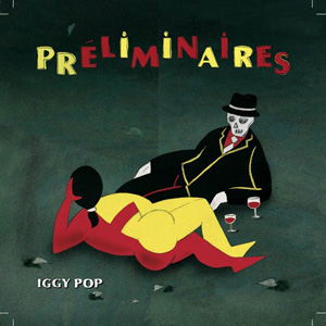 iggypop_preliminaires