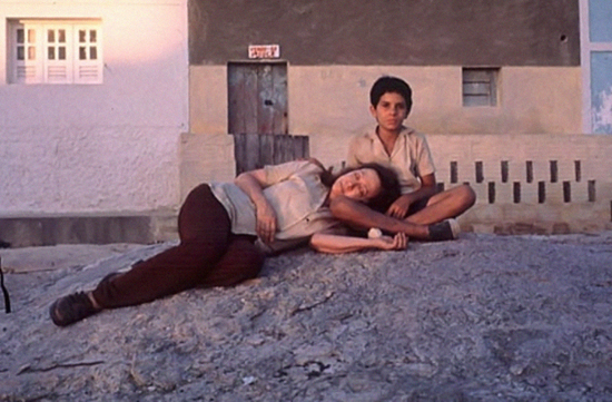 Intocáveis, O Palhaço e as injustiças da vida 02.jpg