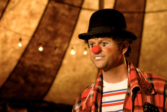 intocaveis-o-palhac%cc%a7o-e-as-injustic%cc%a7as-da-vida-04