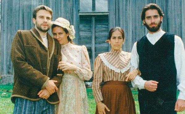 Intocáveis, O Palhaço e as injustiças da vida 05.jpg