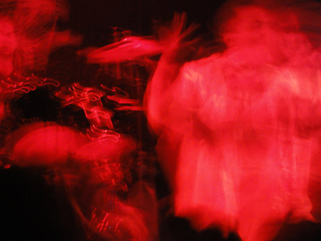 Jello Biafra em POA.jpg