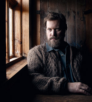 john-grant-p2