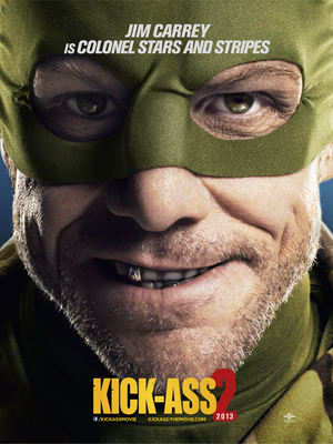 Kick-Ass 2_03.jpg