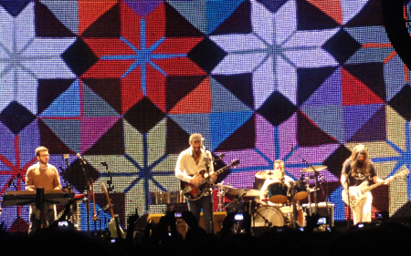 los-hermanos-em-poa-15-anos_01