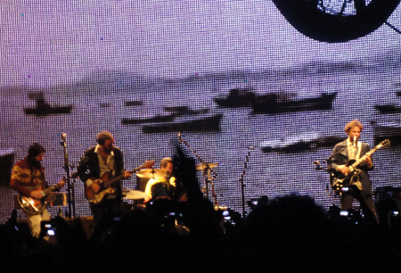 los-hermanos-em-poa-15-anos_02