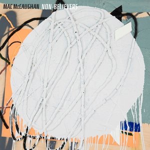 macmccaughan_non-believers