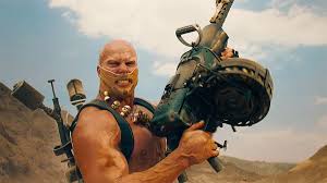 mad-max-a-estrada-da-furia-05