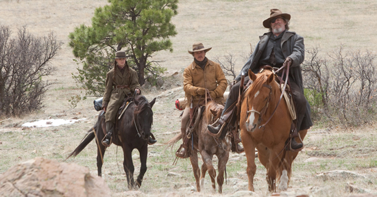 Mais quatro indicados 03.jpg