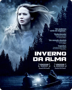 mais-quatro-indicados-04