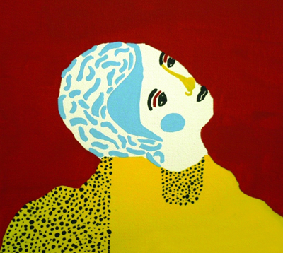 Marcelo Camelo - Toque Dela.jpg