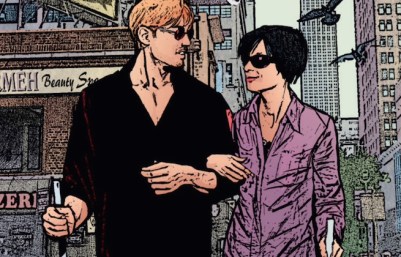 matt-and-milla-daredevil-130781