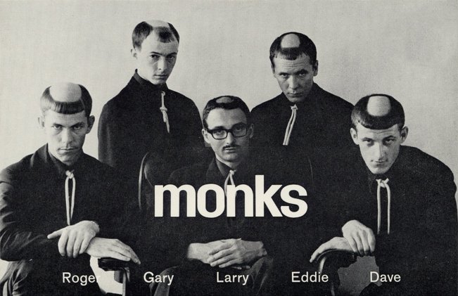 Monks1.jpg