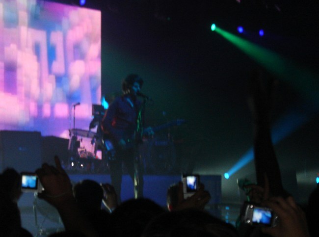 Muse_ShowemSP.jpg