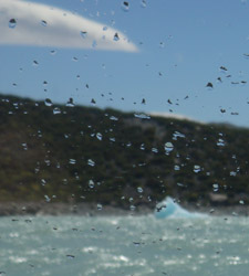 naquele-dia-de-vera%cc%83o