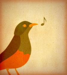 naquele-dia-de-verao