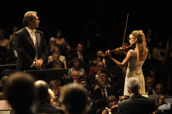 o-concerto-le-concert-2010-01