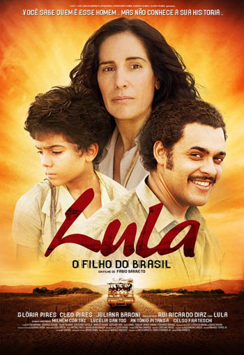 o-que-ha-com-o-cinema-nacional-01