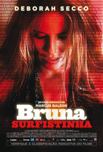 O que há com o cinema nacional 04.jpg