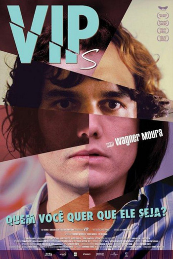 O que há com o cinema nacional 05.jpg
