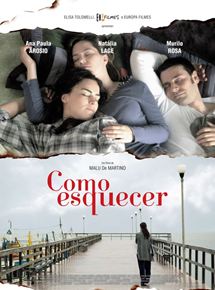 O que há com o cinema nacional 06.jpg