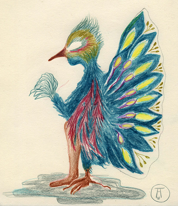 o verd uma fabula_P2.jpg