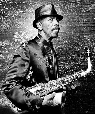ornette-coleman01