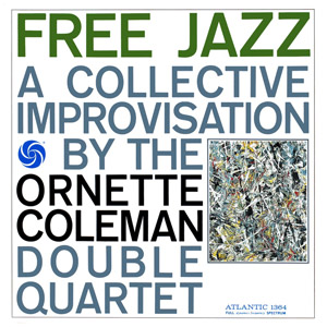 Ornette-FreeJazz.jpg