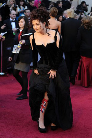 oscar-2011-o-dia-seguinte_04