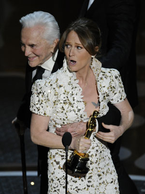 oscar-2011-o-dia-seguinte_08