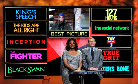 Oscar 2011 parte 1.jpg