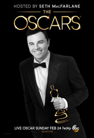 oscar-2013-antes-01