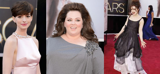 oscar-2013-depois-01-02-03