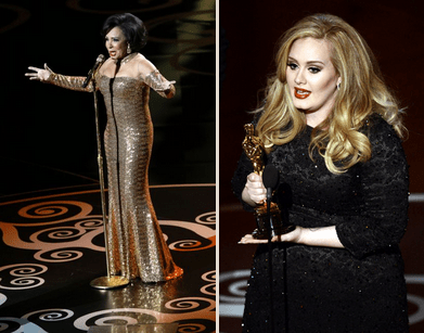 oscar-2013-depois-04