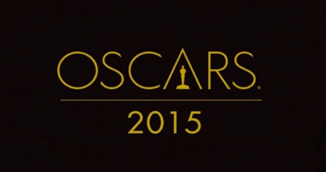 oscars2015-palpites