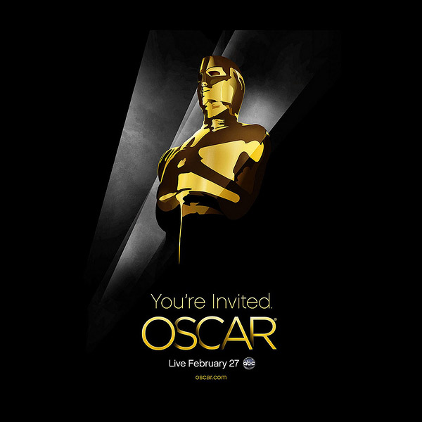 Palpites Oscar 2011_P2.jpg