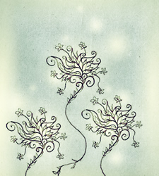 poema-sazonal-anelise