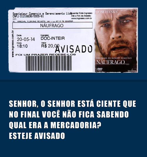 Praia do Futuro 04.jpg