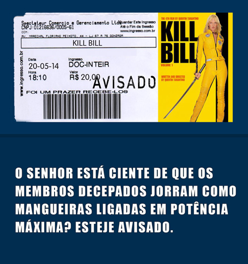 Praia do Futuro 05.jpg