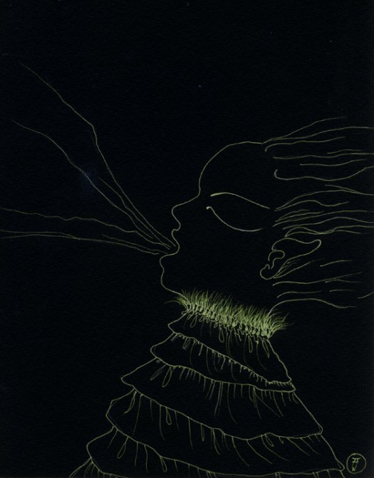 quando tudo e todos_P2.jpg